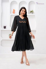 Kurti (KRT-591)