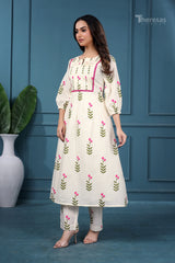 Co-ord Set (COD-145)