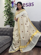 Set Saree (SAR-292)