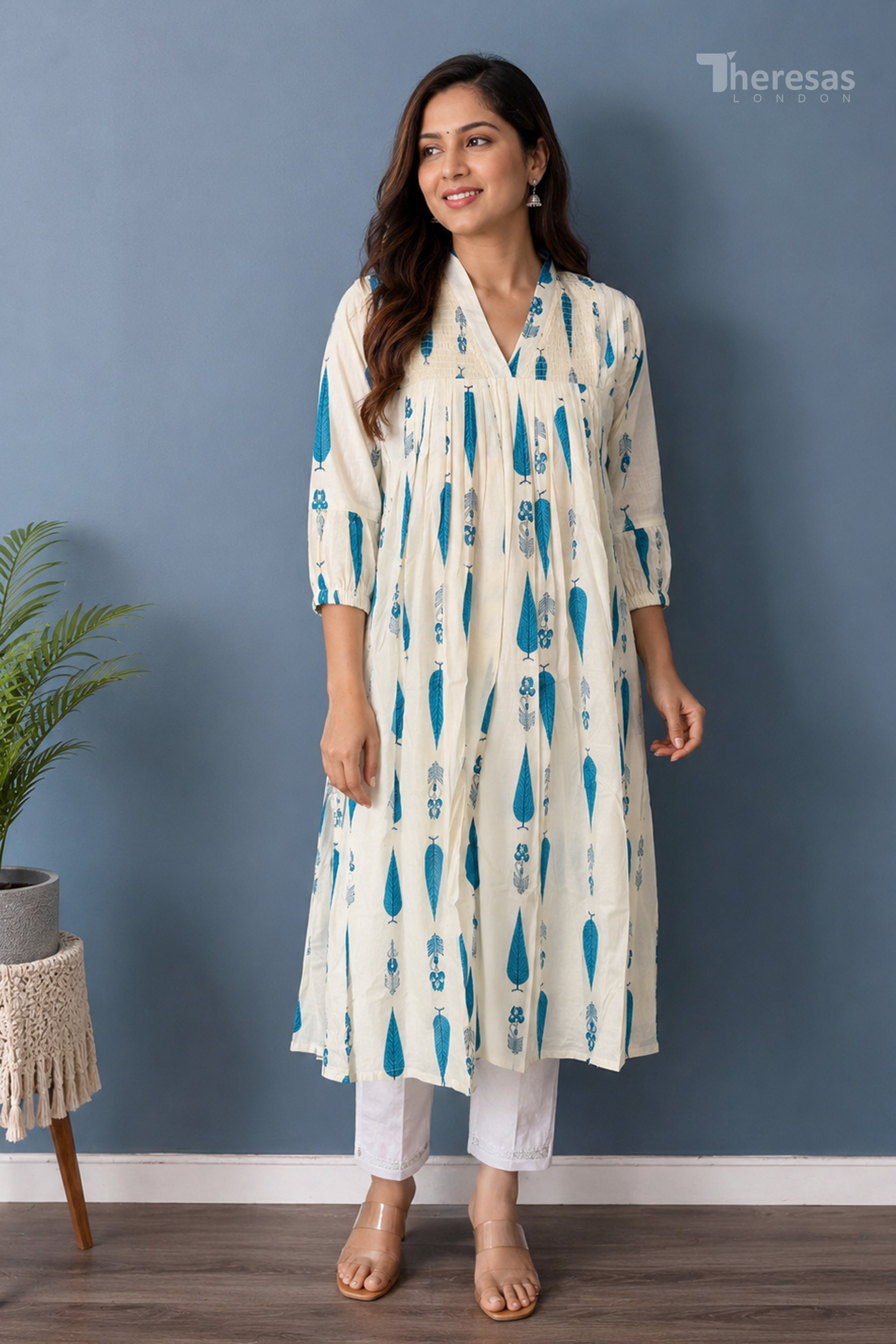 Kurti (KRT-577)