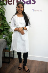 Kurti (KRT-363)