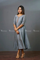 Designer Kurti