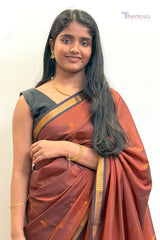 Saree (SAR-485)