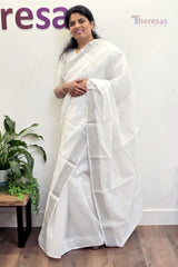Saree (SAR-073)