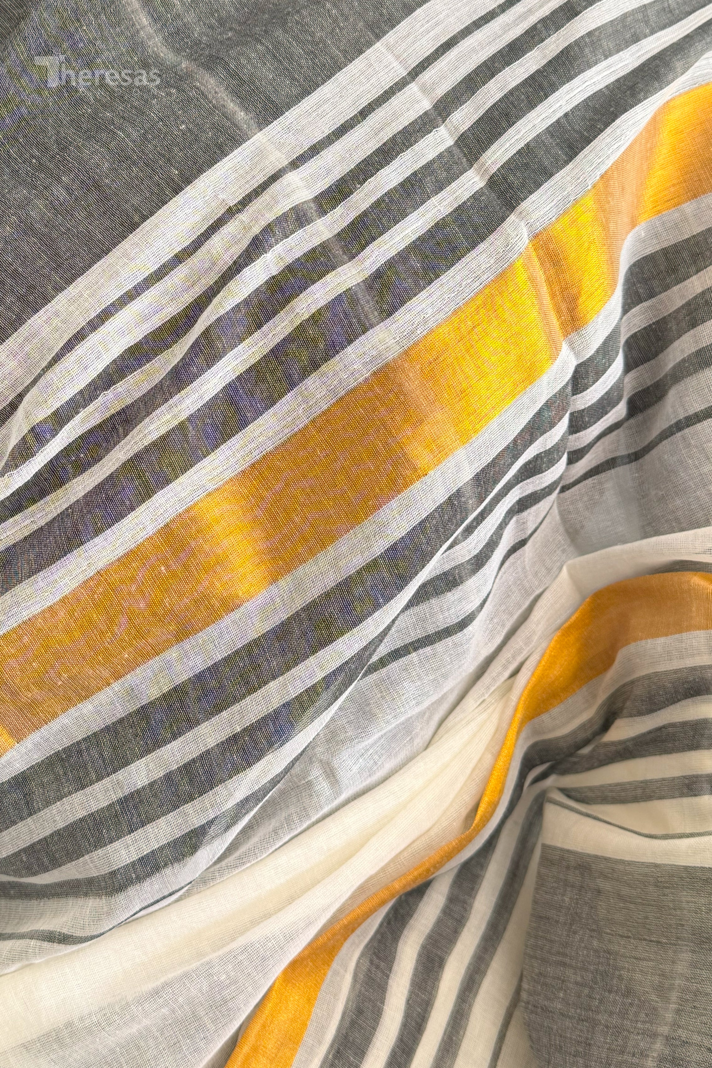 Saree (SAR-448)