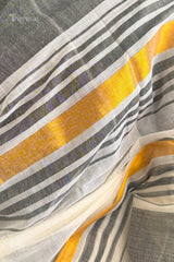 Saree (SAR-448)