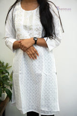 Kurti (KRT-363)