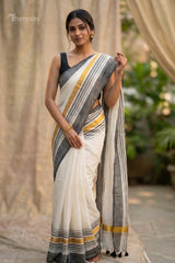 Saree (SAR-448)