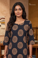Kurti (KRT-530)