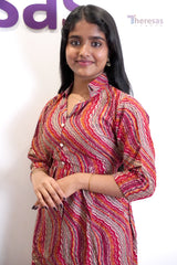 Co-ord Set (COD-107)