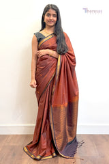 Saree (SAR-485)