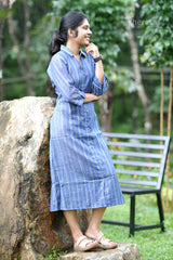 Kurti (KRT-329)