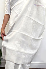 Saree (SAR-073)