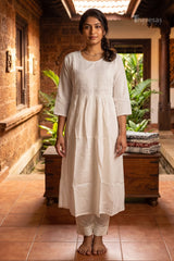 Kurti (KRT-536)