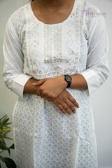 Kurti (KRT-363)
