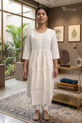 Kurti (KRT-536)