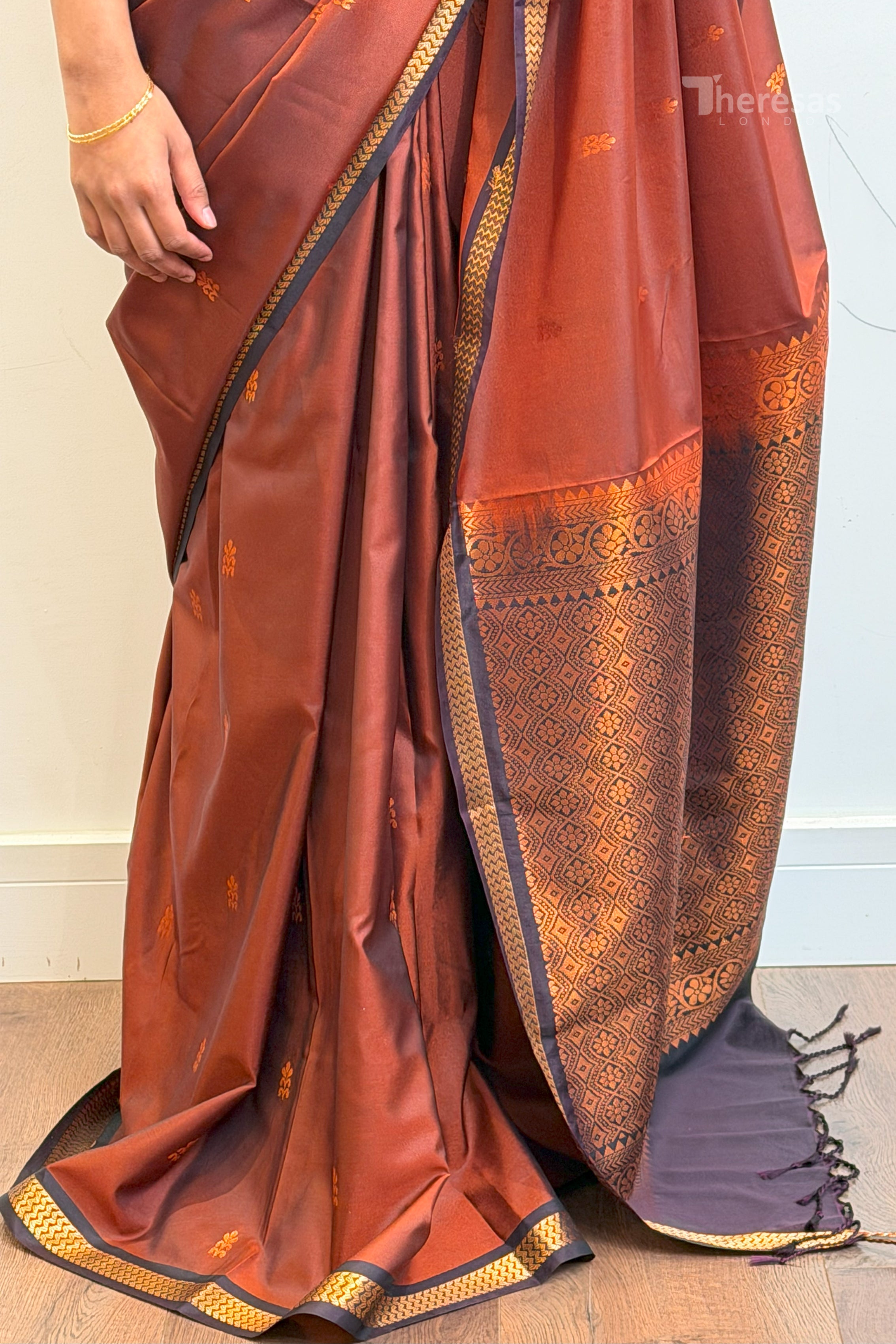 Saree (SAR-485)