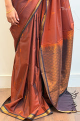 Saree (SAR-485)