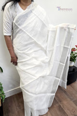 Saree (SAR-073)