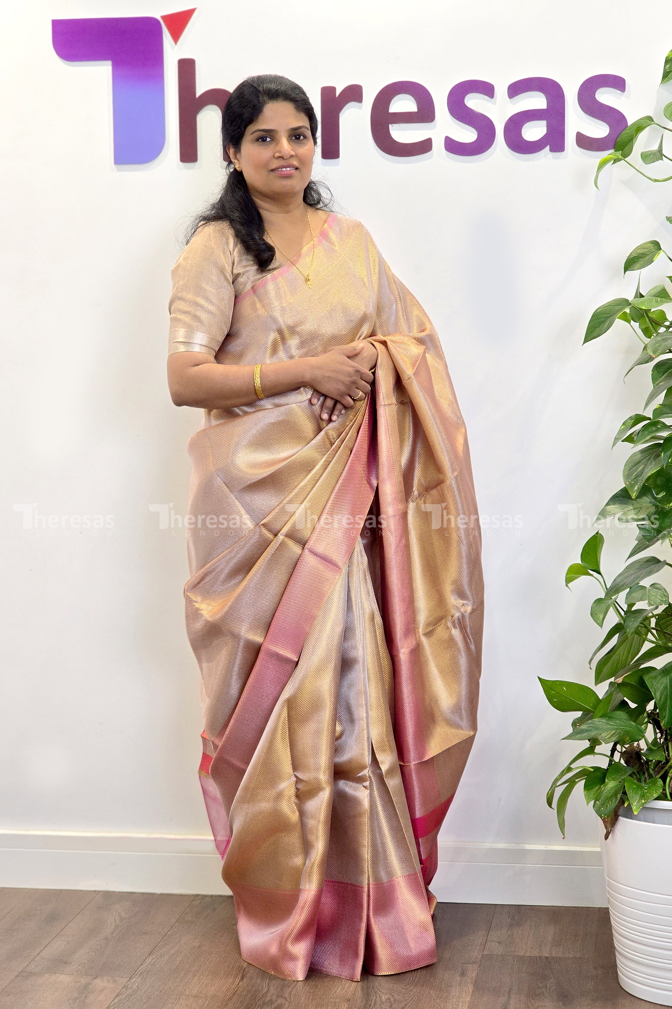 Saree