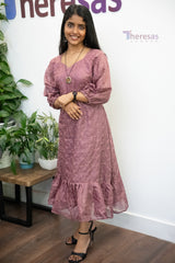 Western Kurti (KRT-352)