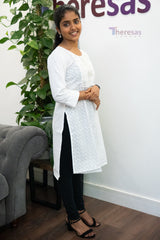 Kurti (KRT-363)