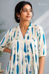 Kurti (KRT-577)