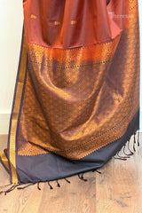 Saree (SAR-485)