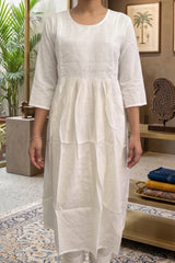 Kurti (KRT-536)