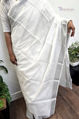 Saree (SAR-073)