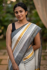 Saree (SAR-448)