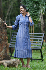 Kurti (KRT-329)