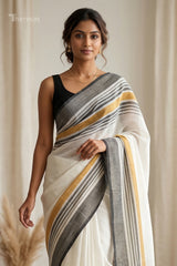 Saree (SAR-448)