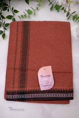 Mundu (MND-031)