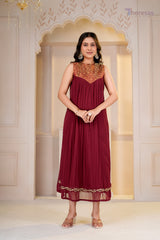 Kurti (KRT-S505)