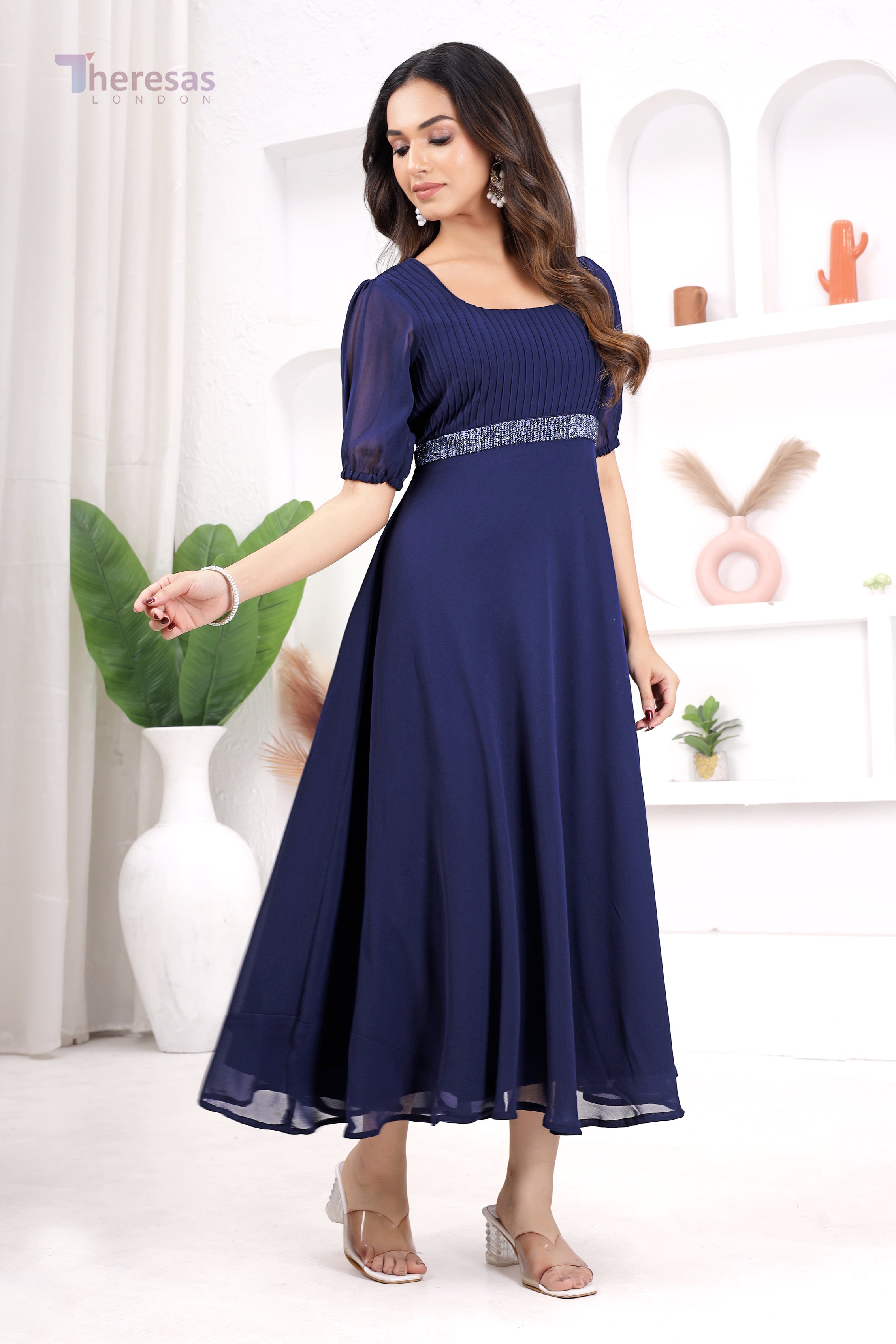 Kurti (KRT-551)