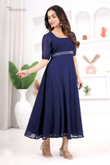 Kurti (KRT-551)