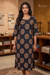 Kurti (KRT-530)