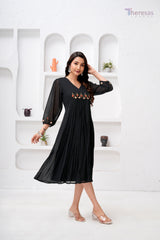 Kurti (KRT-591)