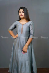 Designer Kurti