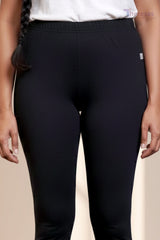 Leggins(BOW-002)