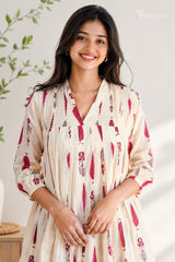 Kurti (KRT-577)