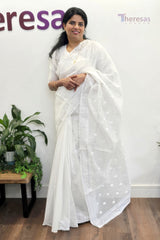 Saree (SAR-071)