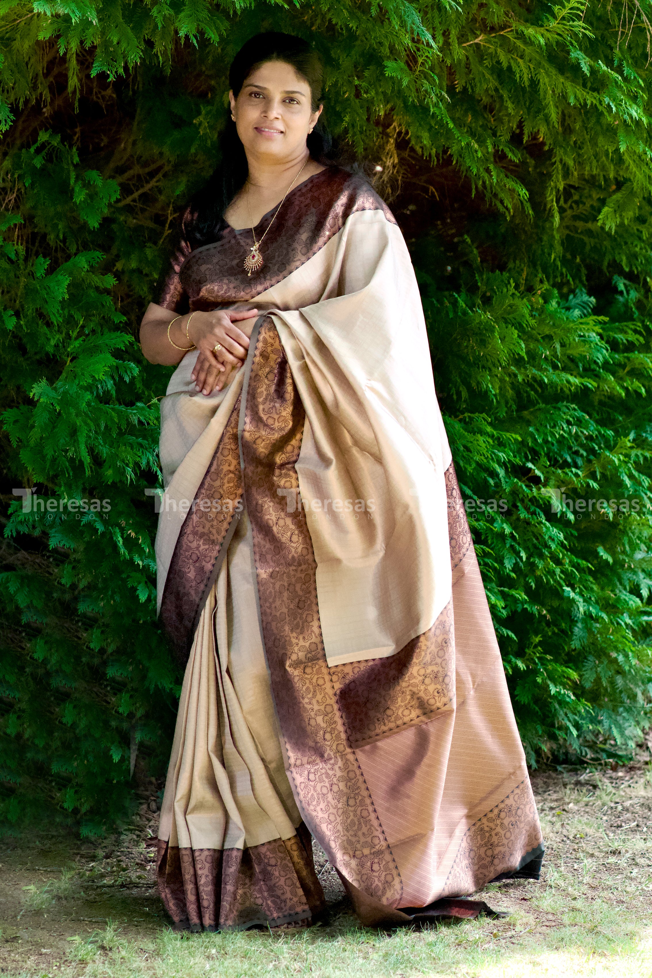 Saree