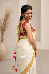 Saree (SAR-620)