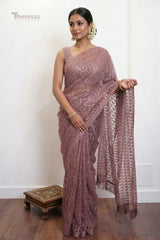 Saree (SAR-435)