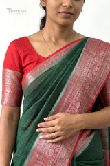 Saree (SAR-487)