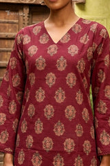 Kurti (KRT-531)
