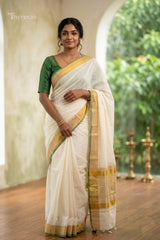 Saree (SAR-449)