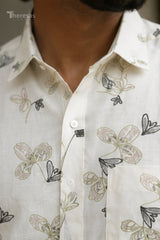 Full Sleeve Shirt (SHT-040)